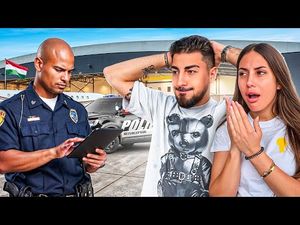 Video post by @biancagiurca24 on YouTube