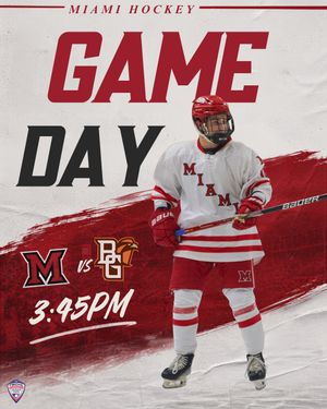 Image post by @miamiclubhockey on Instagram
