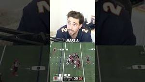 Video post by @mbonehd on YouTube