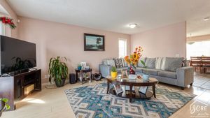 Image post by @JessicaChanHomeSellingTeam on Facebook