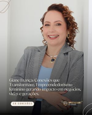 Image post by @empreendedoresdobrasiloficial on Instagram