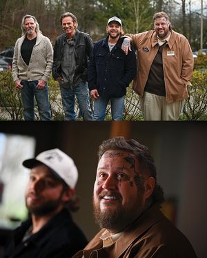 Image post by @firecountrycbs on Instagram