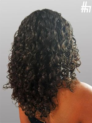 Image post by @hairbyjorgesalon on Instagram