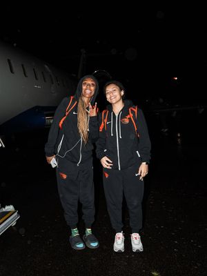 Image post by @beaverwbb on Instagram