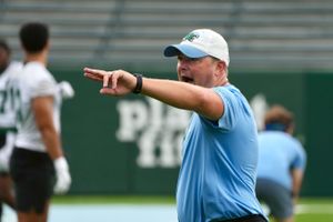Image post by @greenwavefb on Instagram
