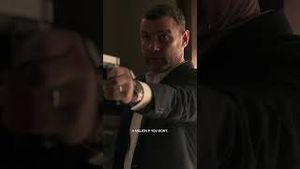 Video post by @showtime on YouTube