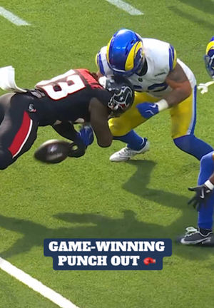Video post by @nfl on TikTok