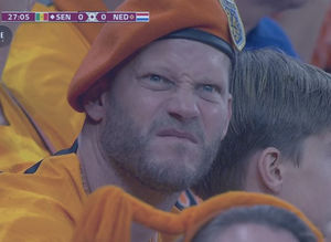 Image post by @NRGgg on Twitter