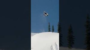 Video post by @rockstarenergy on YouTube