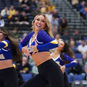 Image post by @ucsbdanceteam on Instagram