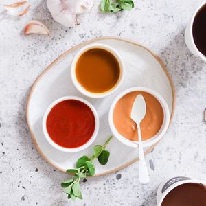 Image post by @impactkitchen on Instagram