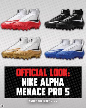 Video post by @football.equipment on TikTok