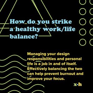 Image post by @xheightnetwork on Instagram