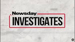 Video post by @newsday on YouTube