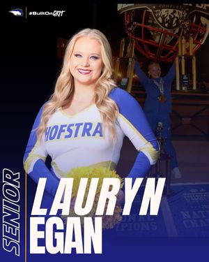 Image post by @hofstradanceteam on Instagram