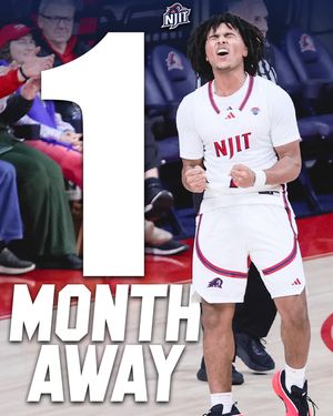 Image post by @njithoops on Instagram