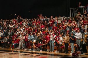 Image post by @apuwbb on Instagram