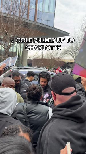 Video post by @xavierhunter on TikTok