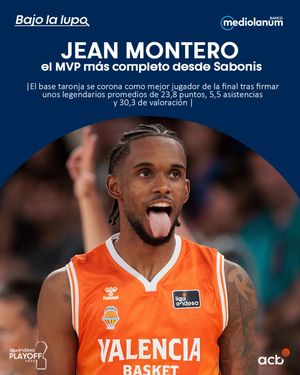 Image post by @acbcom on Instagram