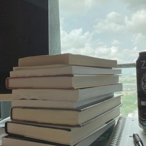 Image post by @traderkang on Instagram