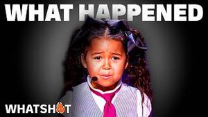 Video post by @talentrecap on YouTube