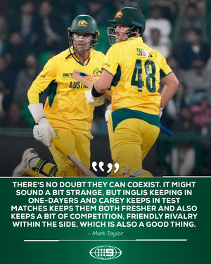 Image post by @wwos on Instagram