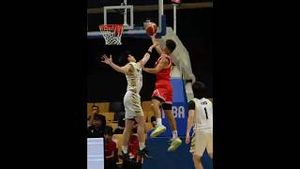 Video post by @howtomakethenba on YouTube