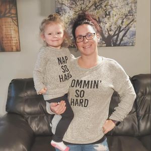 Image post by @shopfillyflair on Instagram