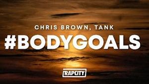 Video post by @rapcitylife on YouTube