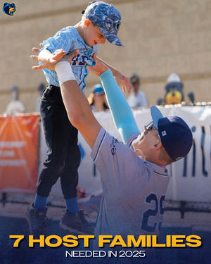 Image post by @kzoogrowlers on Instagram