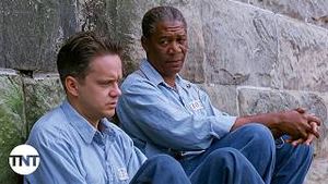 Video post by @tnt on YouTube