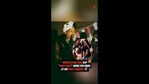 Video post by @thethizzler on YouTube