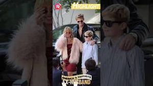 Video post by @reelshortapp on YouTube