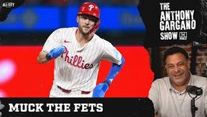 Video post by @phly_sports on YouTube