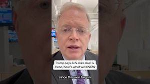 Video post by @msnbc on YouTube