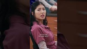 Video post by @peacock on YouTube