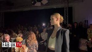 Video post by @fabuktv on YouTube
