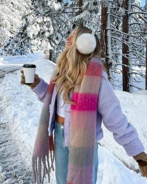 Image post by @sheinofficial on Instagram