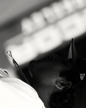 Image post by @sashagcreative on Instagram