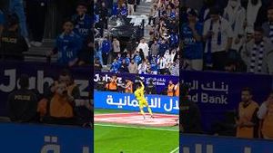 Video post by @corzek on YouTube