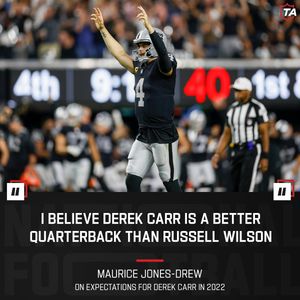 Image post by @NFLTotalAccess on Twitter