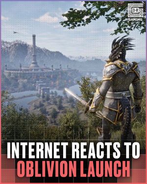 Video post by @brgaming on TikTok