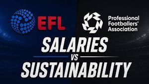 Video post by @bizofsport on YouTube