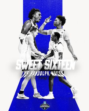 Image post by @cnuhoops on Instagram