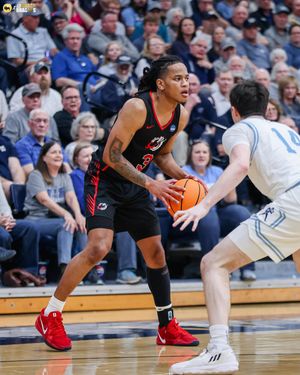Image post by @msum_mbb on Instagram