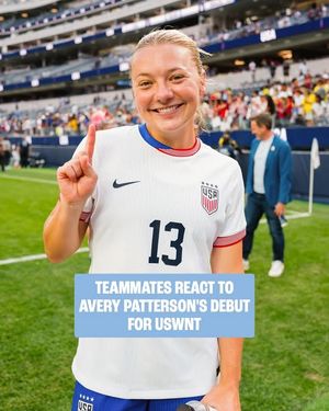 Image post by @houstondash on Instagram