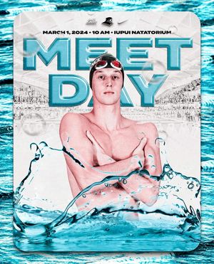 Image post by @pcswimdive on Instagram