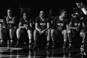 Image post by @gomediakc on Instagram