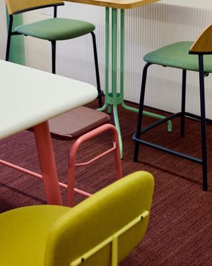 Image post by @neocon_shows on Instagram