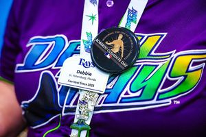 Image post by @tropicanafield on Instagram